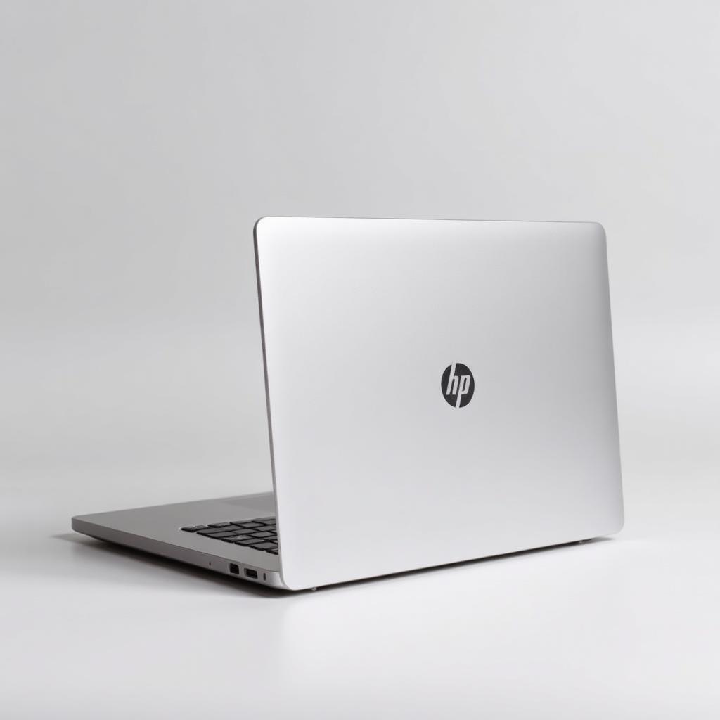 HP Pavilion / ProBook Laptops